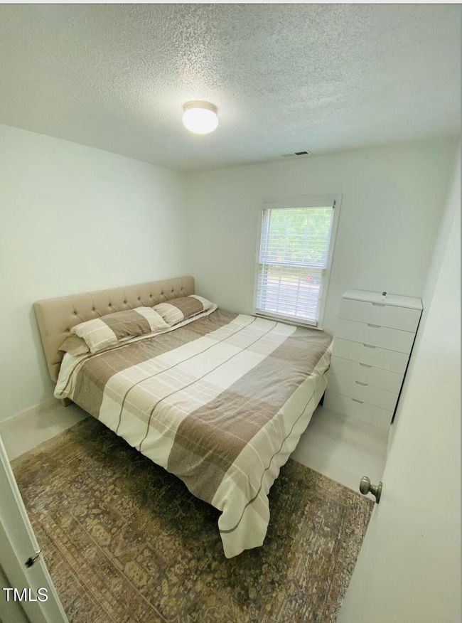 Bedroom | Image 18