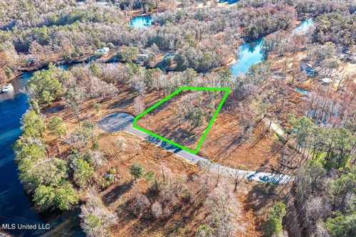 10550 Oneal Rd, Gulfport, MS, 39503-5712 | Card Image