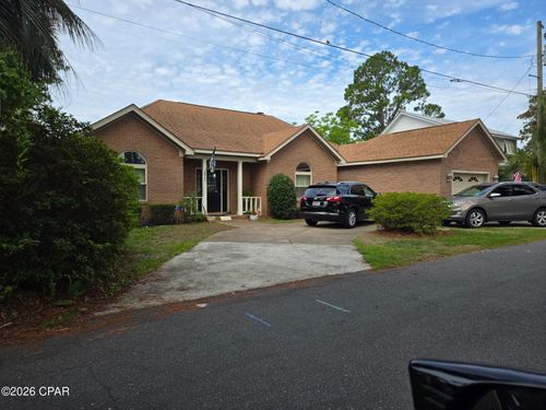 6303 Palm Ct, Panama City, FL, 32408-3725 | Card Image