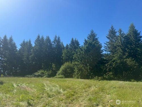 692 24 Burchett Rd, Onalaska, WA, 98570-5100 | Card Image