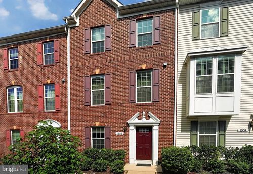1506 Pin Oak Ct, HANOVER, MD, 21076-1182 | Card Image