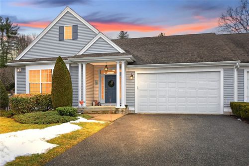 7-170 Providence Pike, North Smithfield, RI, 02896-8048 | Card Image