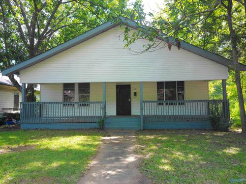 3203 Avenue D, Birmingham, AL, 35218-2636 | Card Image