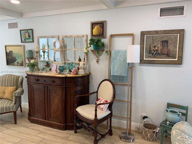 APT-1 - 6001 Se Landing Way, Condo with 2 bedrooms, 2 bathrooms and null parking in Stuart FL | Image 35