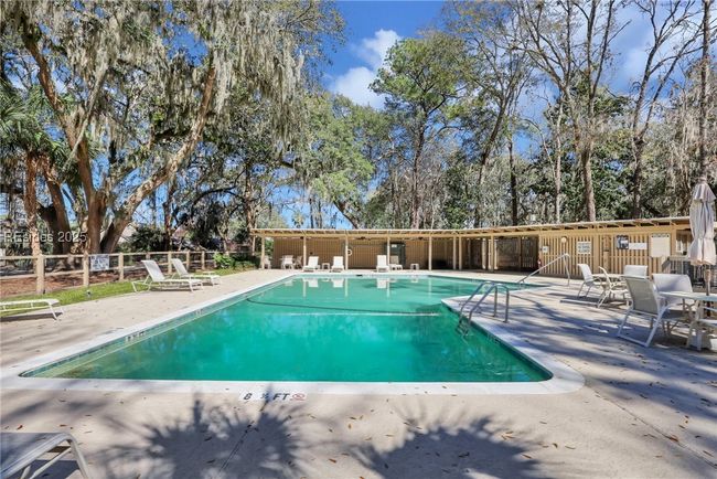 45 Timber Ln, House other with 2 bedrooms, 2 bathrooms and null parking in Hilton Head Island SC | Image 66