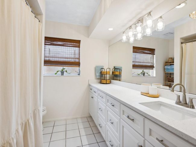 7460 Dickens Dr, House other with 3 bedrooms, 2 bathrooms and null parking in SARASOTA FL | Image 26