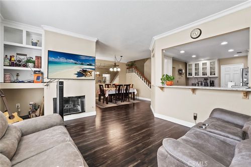 unit-3-2225 Indigo Hills Dr, Corona, CA, 92879-7889 | Card Image
