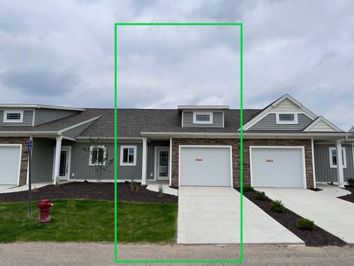 1223 Madera Ct, Byron Center, MI, 49315-6981 | Card Image