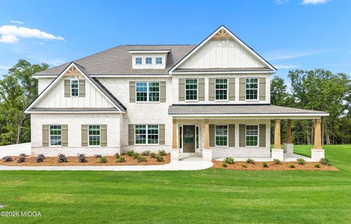 05-308 Air View Dr, Warner Robins, GA, 31093-6328 | Card Image