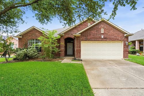 18010 Timber Crossing Ln, Cypress, TX, 77433-1517 | Card Image