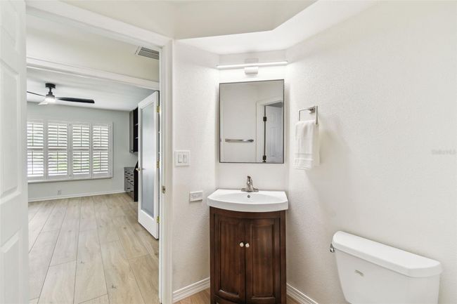 17515 Edinburgh Dr, House other with 4 bedrooms, 4 bathrooms and null parking in Tampa FL | Image 54