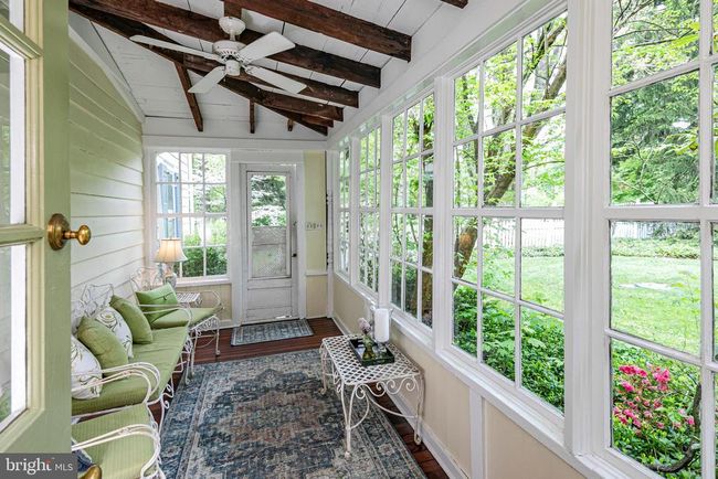 2388 Millstone River Rd, House other with 5 bedrooms, 3 bathrooms and null parking in Hillsborough NJ | Image 37