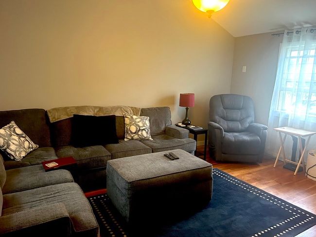 6 Poplar Ave, House other with 4 bedrooms, 2 bathrooms and 2 parking in Scituate MA | Image 12