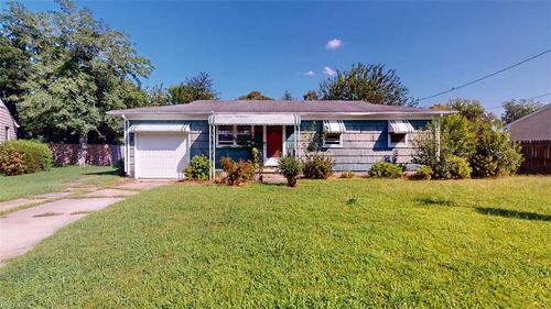 104 Effie Ave, Norfolk, VA, 23502-5207 | Card Image