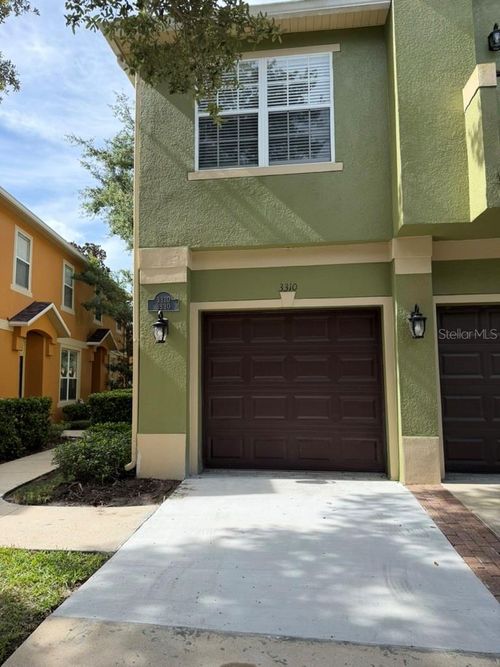 3310 Pine Oak Trl, SANFORD, FL, 32773-7254 | Card Image