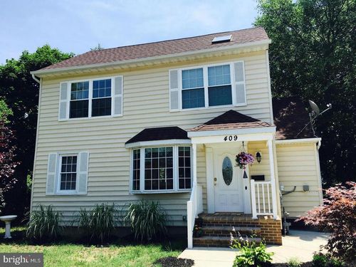 409 A St Sw, GLEN BURNIE, MD, 21061-3405 | Card Image