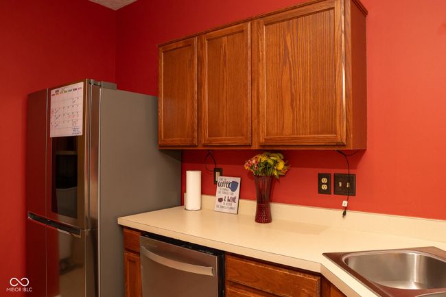 6585 Dunsdin Dr, House other with 3 bedrooms, 3 bathrooms and null parking in Plainfield IN | Image 13