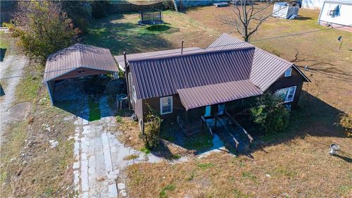 44 Clairmont Ave, Elberton, GA, 30635-1571 | Card Image