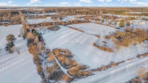 00 Mckinley Rd, East China, MI, 48054 | Card Image