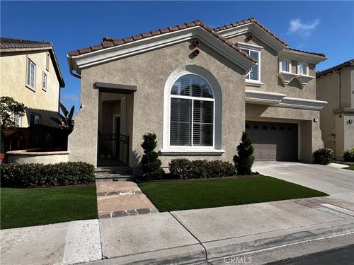 36 Calle Prospero, San Clemente, CA, 92673-3258 | Card Image