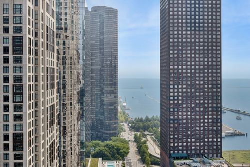 apt-3402-505 N Mcclurg Ct, Chicago, IL, 60611-5429 | Card Image