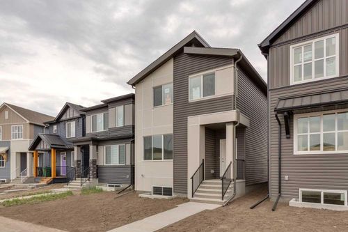 112 Lucas Green Nw, Calgary, AB, T3P2X9 | Card Image