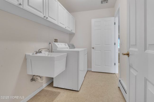 34 Meadows Ln, Home with 2 bedrooms, 2 bathrooms and null parking in Whiting NJ | Image 43