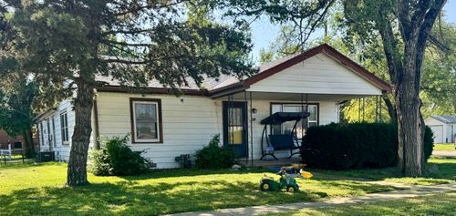 103 S Church St, Udall, KS, 67146-8801 | Card Image