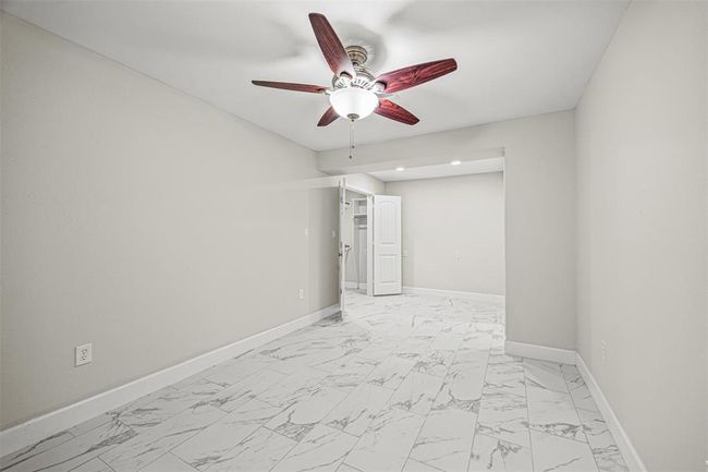 702 Norell St, House other with 3 bedrooms, 2 bathrooms and null parking in Channelview TX | Image 7