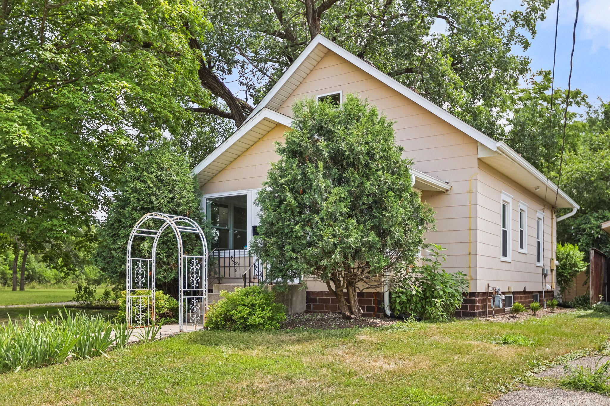 Residential in Faribault 3