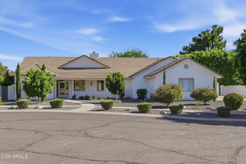 7-2251 N 32nd St, Mesa, AZ, 85213-2423 | Card Image