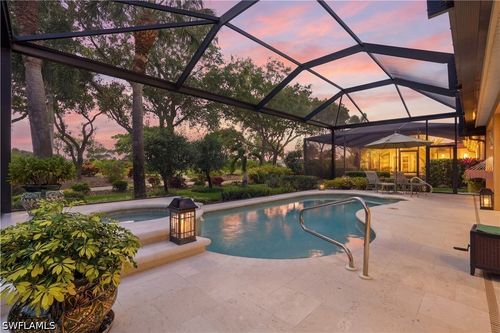28686 San Galgano Way, BONITA SPRINGS, FL, 34135-8351 | Card Image