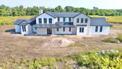 11682 Nw 160th St, Newton, KS, 67114 | Card Image