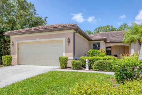 11103 Batello Dr, VENICE, FL, 34292-4683 | Card Image