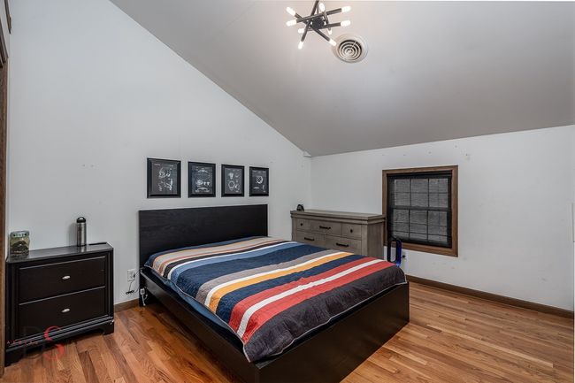 2068 15 Th Rd, House other with 5 bedrooms, 4 bathrooms and 13 parking in Streator IL | Image 25