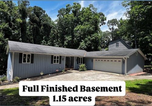 5611 High Harbor Ct, Gainesville, GA, 30504-9038 | Card Image