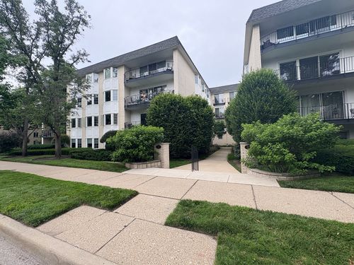 apt-1d-701 Ridge Rd, Wilmette, IL, 60091-2468 | Card Image