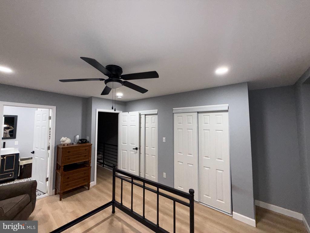 Residential in PHILADELPHIA 5