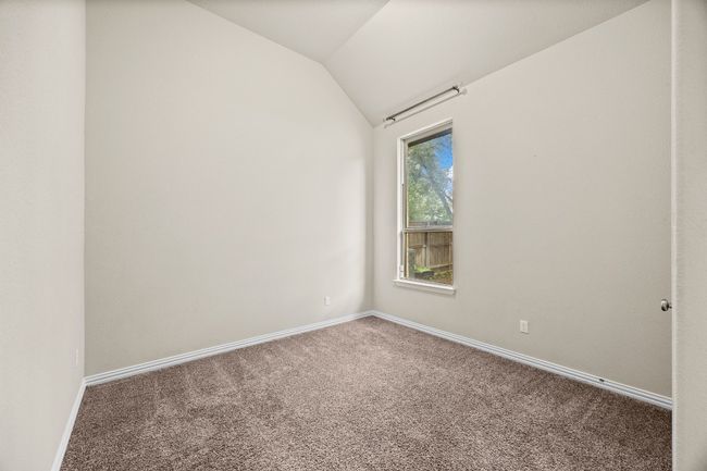 433 Stoney Point Rd, House other with 4 bedrooms, 3 bathrooms and null parking in Austin TX | Image 23