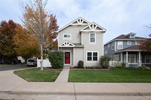 16975 E Arkansas Ave, Aurora, CO, 80017-4861 | Card Image