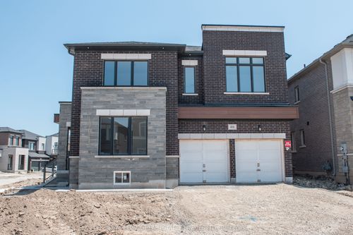 406 Humphrey St, Waterdown, ON, L8B1X5 | Card Image