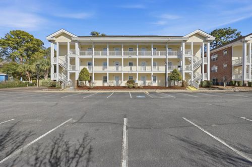 5-304-4251 Hibiscus Dr, Little River, SC, 29566-8351 | Card Image