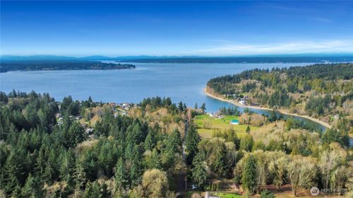 17124 80th St Sw, Longbranch, WA, 98351-9708 | Card Image