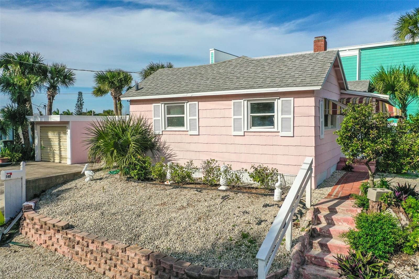 149 Lindley Road, For Sale in Daytona Beach Zoocasa