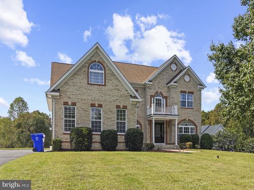 2335 Audrey Manor Ct, Waldorf, MD, 20603-4919 | Card Image