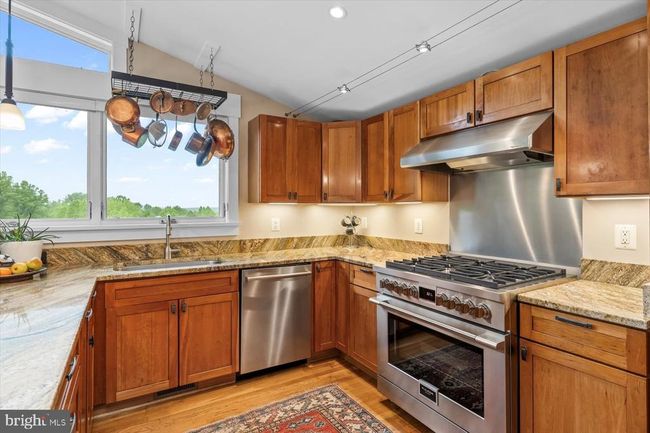 103 Castleton Ford Rd, House other with 3 bedrooms, 3 bathrooms and null parking in CASTLETON VA | Image 17