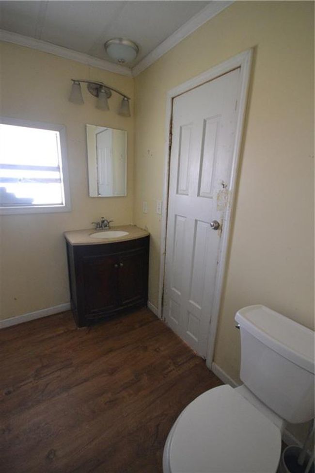 3924 Highway 90 E, House other with 3 bedrooms, 2 bathrooms and null parking in Des Allemands LA | Image 16