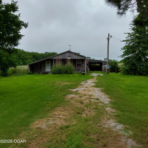 30647 W County St, Pierce City, MO, 65723 | Card Image