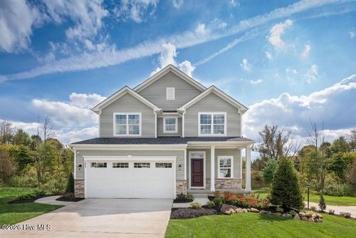 101 Roberta, Moyock, NC, 27958 | Card Image
