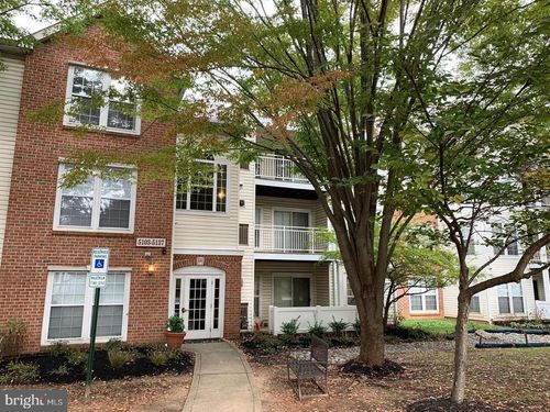 5135-5135 Wagon Shed Cir, OWINGS MILLS, MD, 21117-6385 | Card Image